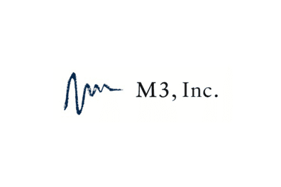 M3, Inc.