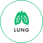 LUNG