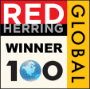RED GLOBAL WINNER 100